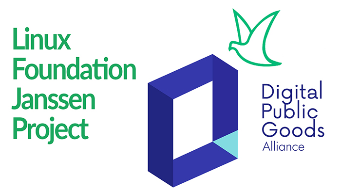 Janssen Project is a Digital Public Good