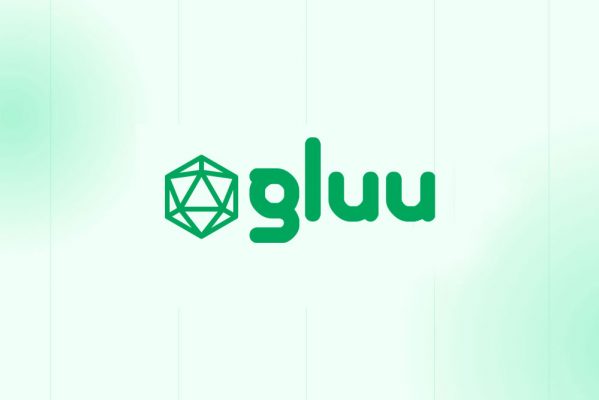 gluu-blog