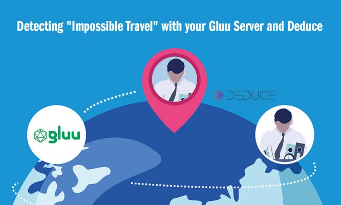 gluu-deduce-impossible-travel