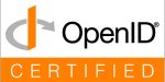 openid connect certified