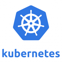 kubernetes-logo (1) kubernetes