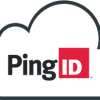 pingid