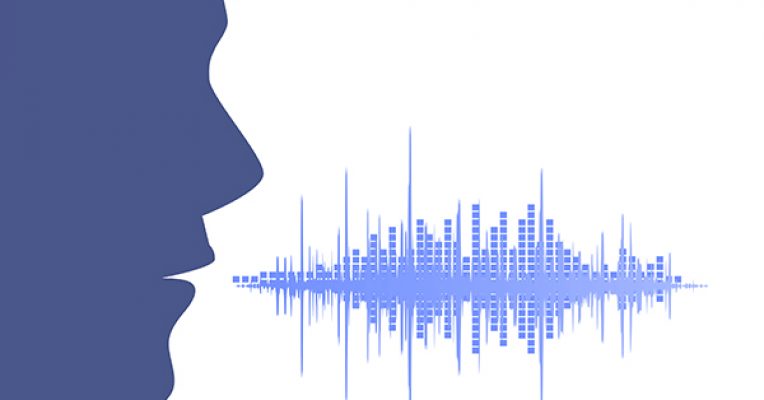 whispeak-gluu-voice-recognition